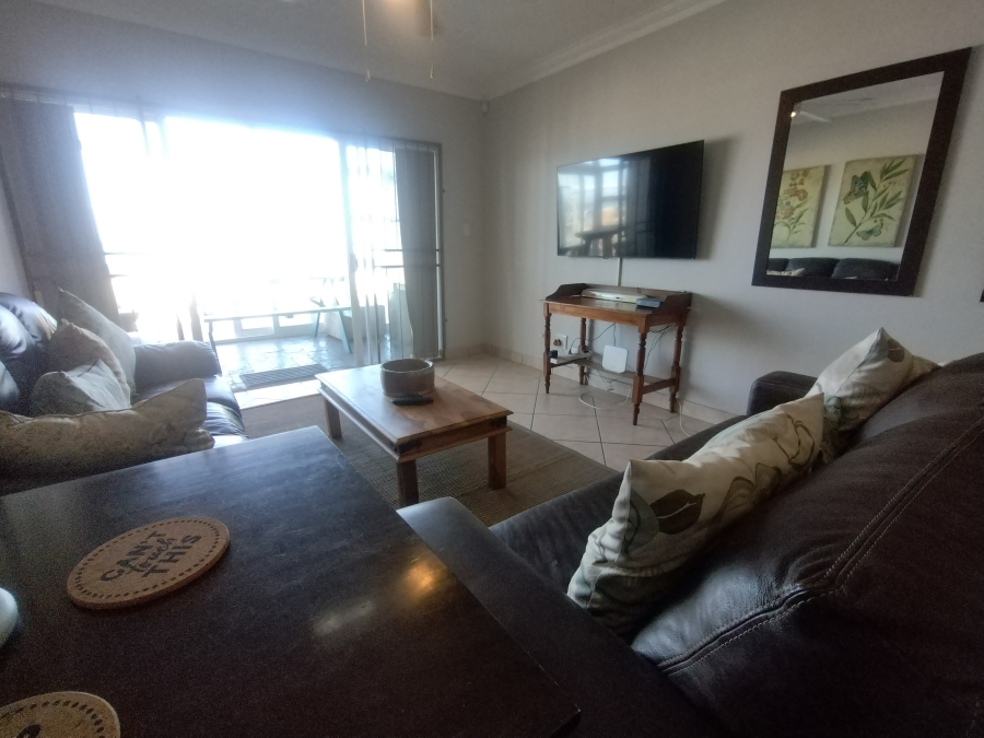 2 Bedroom Property for Sale in Jeffreys Bay Central Eastern Cape